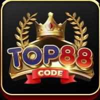 Top88