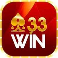 33win68