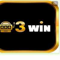 3WINnoz