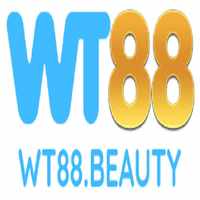 WT88