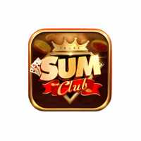 Sumclub li