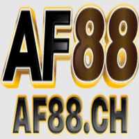 AF88 CH