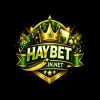 HAYBET