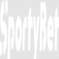 Sportybet Canada