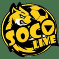 socolivetvimmo