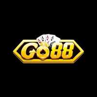 Cổng game GO88