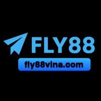 FLY88