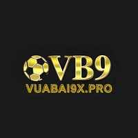 Vuabai9