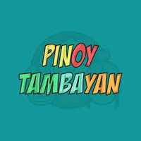 Pinoy Tambayan Teleserye