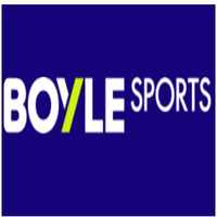 BoyleSports United Kingdom