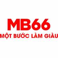 MB66 - LINK TRANG CHỦ MB66.COM CHÍNH THỨC 2025