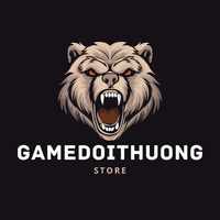 Reveiw Game Doi Thuong