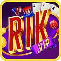 Rikvip Uk