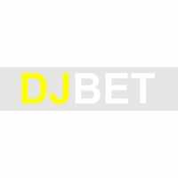 djbet