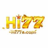 hi77officiall