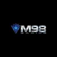 m98thus