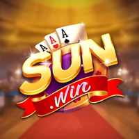 Sunwin 2024