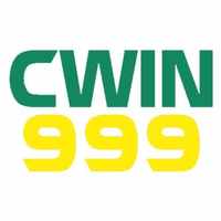 CWIN999 - LINK NHÀ CÁI CWIN NHẬN CODE 99K