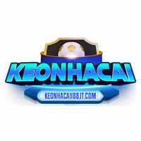 Keonhacai – Thong Tin Keo Nha Cai