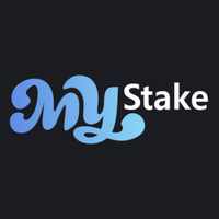 MyStakeCasinoAu