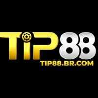 tip88brcom