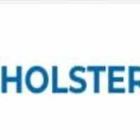 Pro Upholstery Cleaning