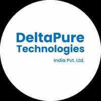 deltapuretech