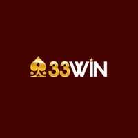 33win1 it com