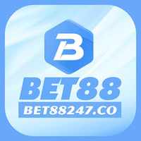 bet88247co1