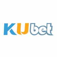 ku19az
