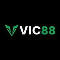 vic88itcom