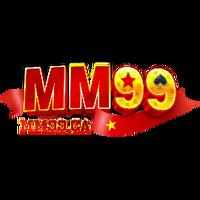 mm99ca