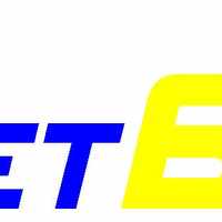 JeetBuzz