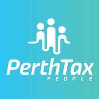 Perth Tax People
