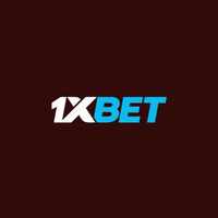1xbetvarzesh