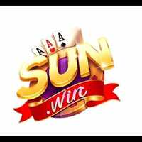 sunwin
