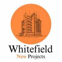 New Whitefield Projects