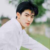 ceodoanduong