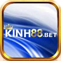 kinh88bet