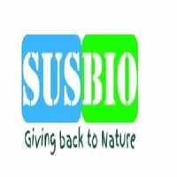 susbio