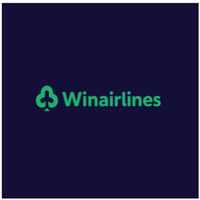 Winairlines Norge