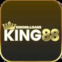 King88 Loans