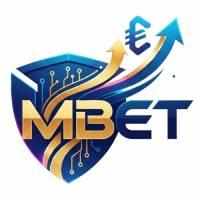 mbetcasa