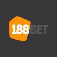 188bet