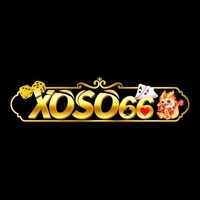 Xoso66