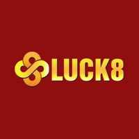 luck8386com