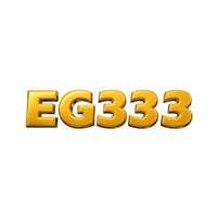 EG333TV