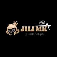 jilimknetph
