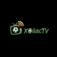 Xoilac africa com