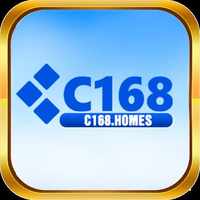 c168homes